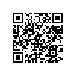 CTV07RW-21-121PB-P3 QRCode