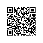 CTV07RW-21-121PB-P35 QRCode