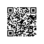 CTV07RW-21-121PC-P1 QRCode