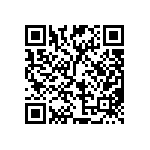 CTV07RW-21-121PC-P25AD QRCode