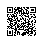 CTV07RW-21-121PC-P3 QRCode