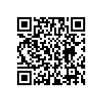 CTV07RW-21-121PC-P3AD QRCode