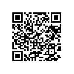 CTV07RW-21-121PD-LC QRCode