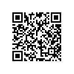 CTV07RW-21-121PD-P15 QRCode