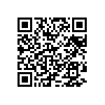 CTV07RW-21-121PD-P15AD QRCode