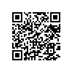 CTV07RW-21-121PD-P2 QRCode