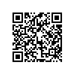 CTV07RW-21-121S-S15 QRCode