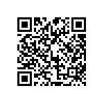 CTV07RW-21-121S-S15AD QRCode