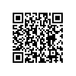 CTV07RW-21-121S-S2 QRCode