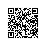 CTV07RW-21-121S-S35AD QRCode