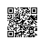 CTV07RW-21-121SA-LC QRCode