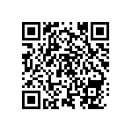 CTV07RW-21-121SA-S1 QRCode