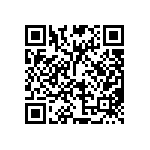 CTV07RW-21-121SA-S15AD QRCode