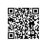 CTV07RW-21-121SA-S1AD QRCode