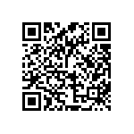 CTV07RW-21-121SA-S2AD QRCode