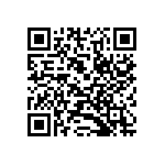 CTV07RW-21-121SB-S1 QRCode