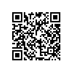 CTV07RW-21-121SB-S15 QRCode