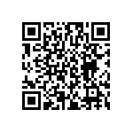 CTV07RW-21-121SB-S25 QRCode