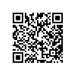 CTV07RW-21-121SB-S25AD QRCode