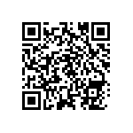 CTV07RW-21-121SC-S35AD QRCode