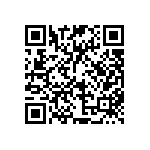 CTV07RW-21-121SD-S25 QRCode