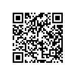 CTV07RW-21-121SD-S3 QRCode