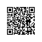 CTV07RW-21-121SD-S3AD QRCode