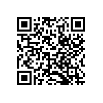 CTV07RW-21-16AA QRCode