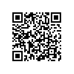 CTV07RW-21-16AC QRCode