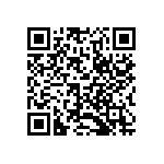 CTV07RW-21-16AD QRCode