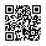 CTV07RW-21-16B QRCode