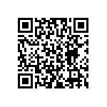 CTV07RW-21-16BB QRCode