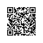 CTV07RW-21-16HA-LC QRCode