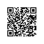 CTV07RW-21-16HB QRCode