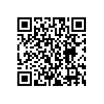 CTV07RW-21-16JC-LC QRCode