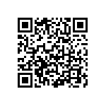 CTV07RW-21-16P-LC QRCode