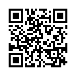 CTV07RW-21-16P QRCode