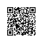 CTV07RW-21-16PC QRCode