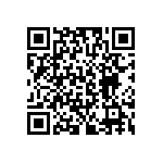 CTV07RW-21-35BB QRCode