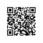 CTV07RW-21-35BD QRCode