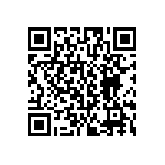 CTV07RW-21-35HD-LC QRCode