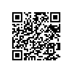 CTV07RW-21-35JA QRCode