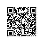 CTV07RW-21-35SB-LC QRCode