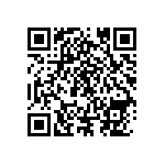 CTV07RW-21-35SB QRCode