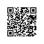 CTV07RW-21-35SC QRCode