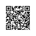 CTV07RW-21-35SD-LC QRCode