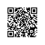 CTV07RW-21-35SD QRCode