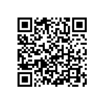 CTV07RW-21-39AD QRCode