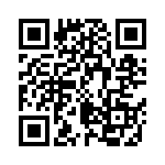 CTV07RW-21-39B QRCode