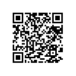 CTV07RW-21-39HN-LC QRCode